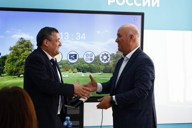 v-dgpu-obsudili-budushchee-nauki-i-obrazovaniia-v-novoi-sisteme-koordinat