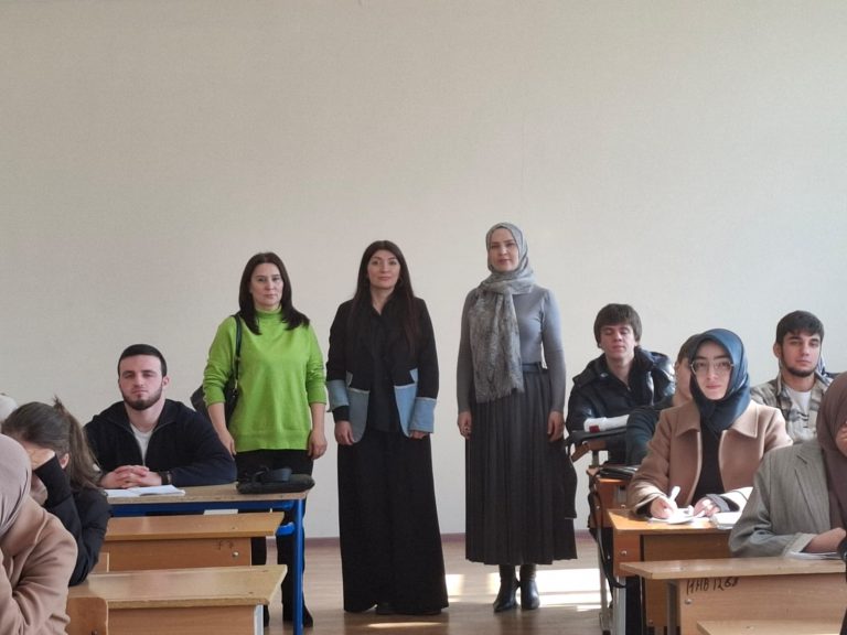 probudi-budushchee-dgpu-otkryvaet-dveri-v-mir-tsifrovykh-professii